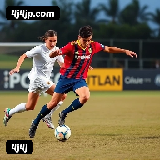 Vantagens exclusivas 4j4j para jogadores brasileiros - São Paulo, Rio, BH