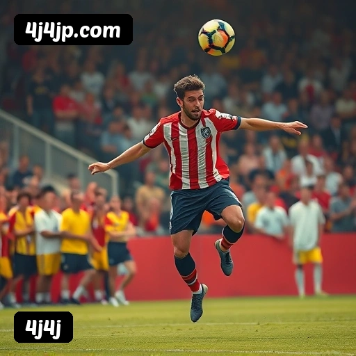 Requisitos do APK da 4j4j para Android