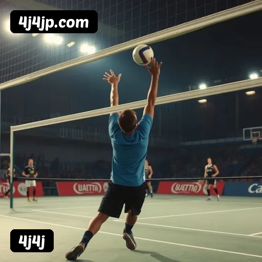 Comparação APP mobile vs versão web da 4j4j