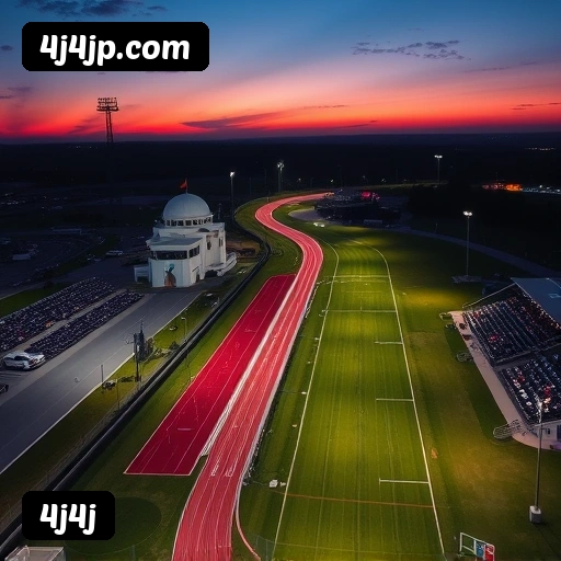 Estatísticas de bônus da 4j4j em São Paulo, Rio de Janeiro e Brasília