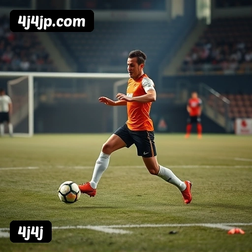 4j4j bônus R$5.000 + 500 giros - Rollover 35x, prazo 30 dias, 38% taxa conversão