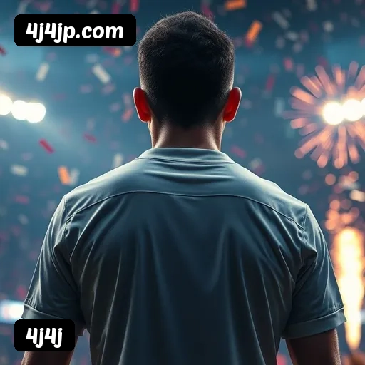 Tabela RTP dos jogos de cassino da 4j4j