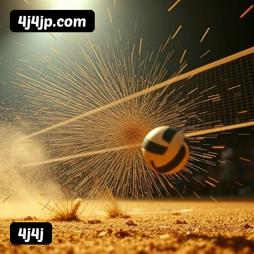 FAQ 4j4j Brasil - Perguntas frequentes sobre bônus, PIX, RTP, APP mobile e VIP