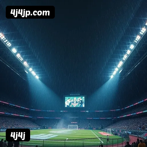 Catálogo 4j4j 3.100+ jogos - Pragmatic Play, Evolution, NetEnt