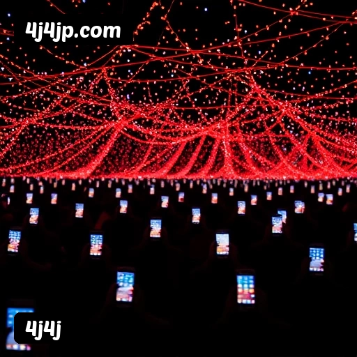 Grandes vencedores 4j4j de São Paulo, Rio de Janeiro, Belo Horizonte - Saques PIX confirmados