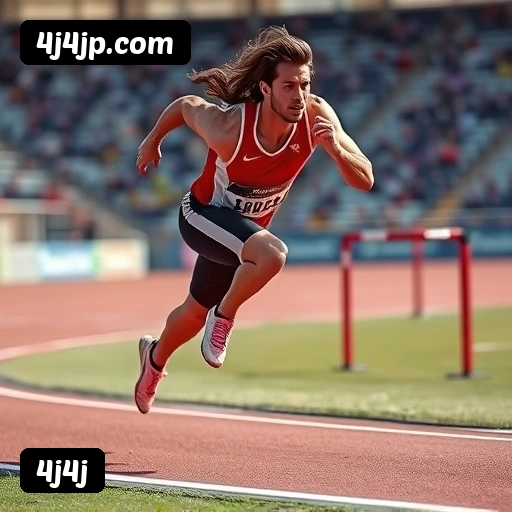 Loterias online disponíveis na 4j4j