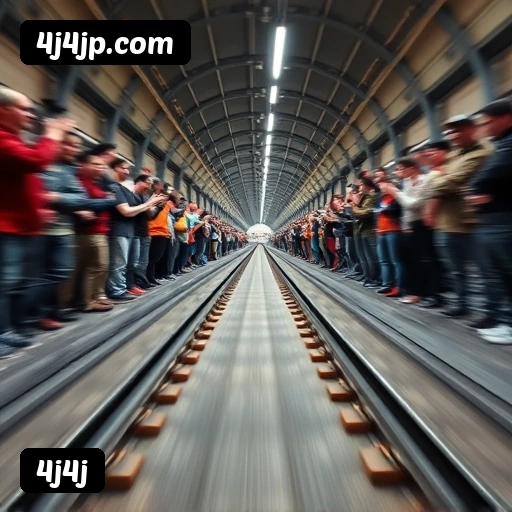 4j4j APP mobile iOS Android - 187 mil downloads São Paulo Rio BH