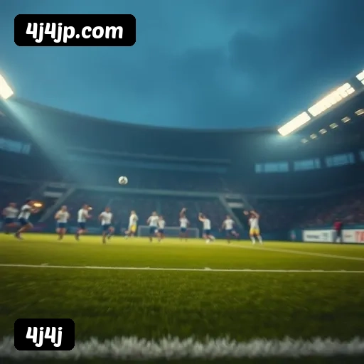 4j4j PIX instantâneo Brasil - Depósito e saque em minutos 24/7