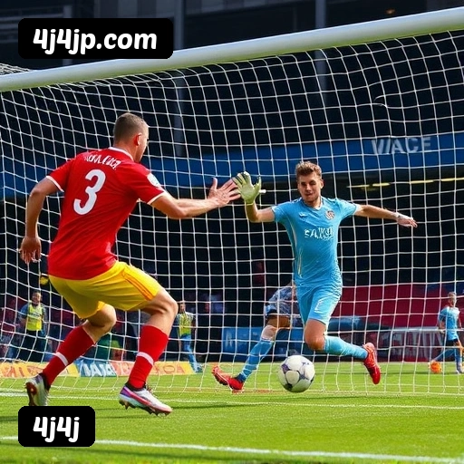 Jogo responsável 4j4j - Ferramentas de controle, limites, auto-exclusão, suporte CVV 188