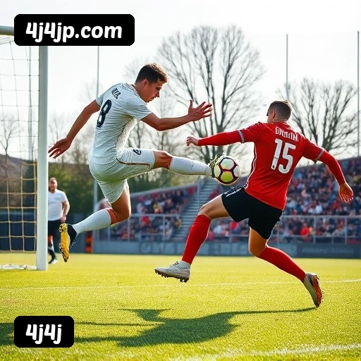 Tabela RTP verificado dos top 15 jogos mais populares 4j4j - Gates of Olympus, Fortune Tiger, Aviator