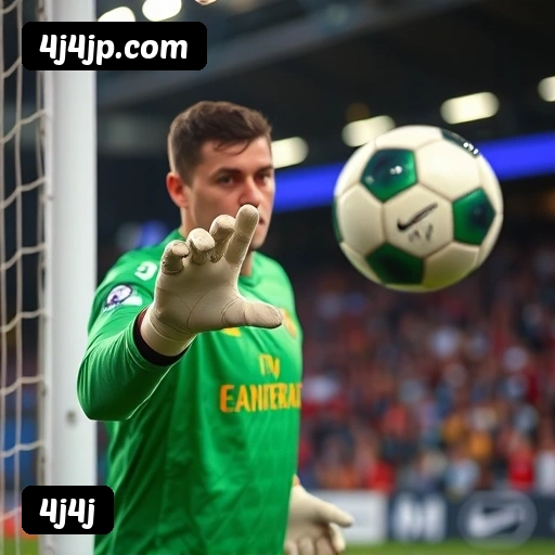 4j4j segurança SSL 256-bit - Licença Curaçao, eCOGRA, GLI certificado