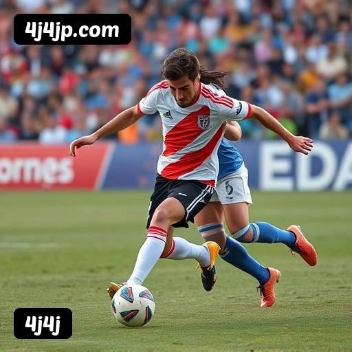 Principais provedores de slots da 4j4j - NetEnt, Pragmatic Play, Play'n GO