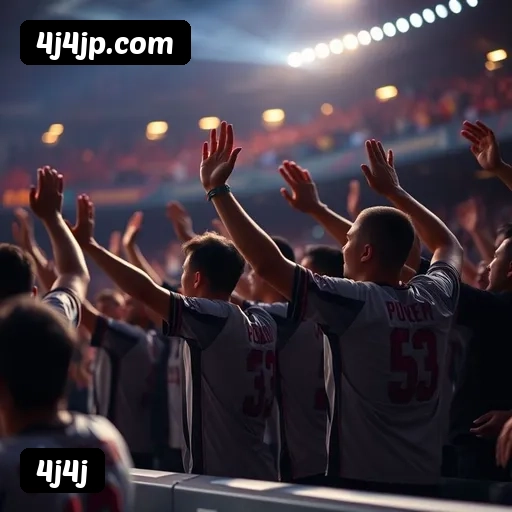 Estatísticas 4j4j 2025–2026 - 120 mil jogadores ativos, R$72.5M pagos, RTP 96.52%