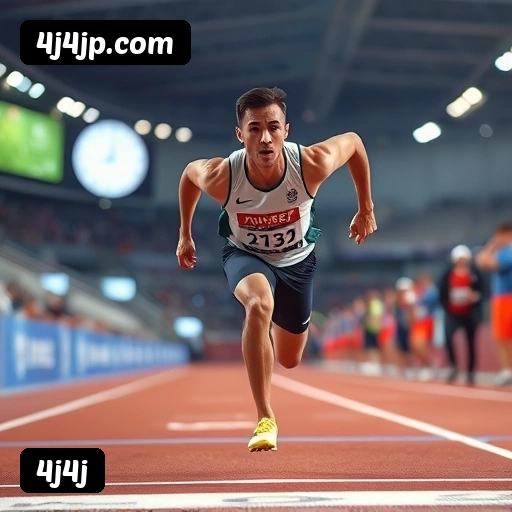 4j4j suporte 24/7 português Brasil - 47 atendentes brasileiros chat ao vivo