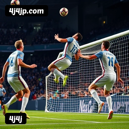 Níveis do programa VIP da 4j4j